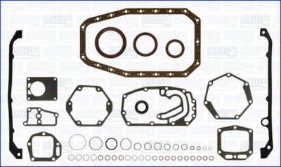 AJUSA 54026600 комплект прокладок, блок-картер двигателя на FIAT DUCATO фургон (290)