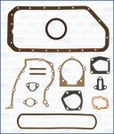 AJUSA 54026700 комплект прокладок, блок-картер двигателя на SKODA 105,120 (744)