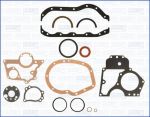 AJUSA 54031700 комплект прокладок, блок-картер двигателя на AUSTIN MAESTRO (XC)
