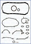 AJUSA 54046300 комплект прокладок, блок-картер двигателя на NISSAN SUNNY I Traveller (B11)