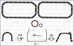 AJUSA 54048600 комплект прокладок, блок-картер двигателя на TOYOTA CELICA Наклонная задняя часть (ST16_, AT16_)