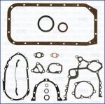 AJUSA 54048800 комплект прокладок, блок-картер двигателя на TOYOTA HILUX II пикап (LN8_, RN5_, LN6_, YN6_, YN5_, LN5_, RN6_)