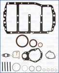 AJUSA 54051900 комплект прокладок, блок-картер двигателя на RENAULT 21 (B48_)