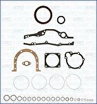 AJUSA 54054100 комплект прокладок, блок-картер двигателя на ALFA ROMEO 155 (167)