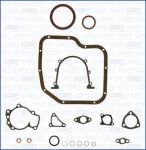 AJUSA 54055700 комплект прокладок, блок-картер двигателя на NISSAN PRIMERA Hatchback (P11)