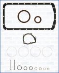 AJUSA 54061800 комплект прокладок, блок-картер двигателя на PEUGEOT 306 (7B, N3, N5)
