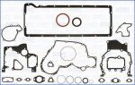 AJUSA 54062900 комплект прокладок, блок-картер двигателя на MAN G 90