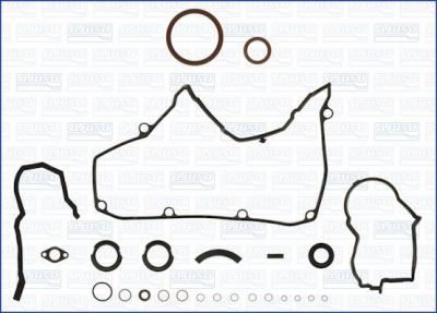 AJUSA 54066800 комплект прокладок, блок-картер двигателя на TOYOTA CAMRY (_V2_)