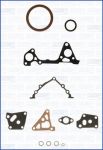 AJUSA 54073100 комплект прокладок, блок-картер двигателя на CHRYSLER STRATUS кабрио (JX)