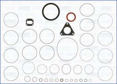 AJUSA 54089000 комплект прокладок, блок-картер двигателя на CHRYSLER VOYAGER III (GS)