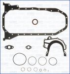 Ajusa Комплект прокладок двигателя VW TRANSPORTER IV/LT 2.5TDI 95-06 (54100900)