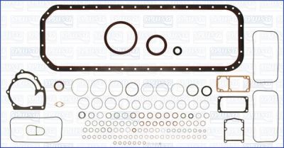 AJUSA 54102900 комплект прокладок, блок-картер двигателя на VOLVO F 10