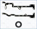 AJUSA 54113500 Комплект прокладок блок-картера дв. FORD Mondeo III 2.0TDCi 00-07, Transit 2.0DI/2.4DI 00-06 (030.550)