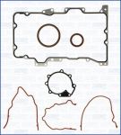 AJUSA 54113600 Нижний к-т прокладок Ford, Mazda 2.5-3.0 94>