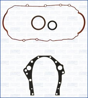 AJUSA 54115900 комплект прокладок, блок-картер двигателя на CHEVROLET LUMINA APV вэн