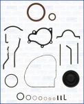 AJUSA 54118700 комплект прокладок, блок-картер двигателя на HYUNDAI TUCSON (JM)