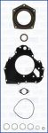 AJUSA 54136400 комплект прокладок, блок-картер двигателя на MG MG ZT- T