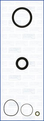 AJUSA 54161900 комплект прокладок, блок-картер двигателя на FIAT FIORINO фургон/универсал (225)