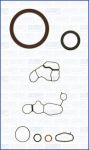 AJUSA 54164400 комплект прокладок, блок-картер двигателя на CITROEN C4 Picasso I (UD_)