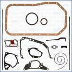 AJUSA 54173300 комплект прокладок, блок-картер двигателя на MITSUBISHI PAJERO SPORT II (KH_, KG_)