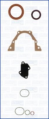 AJUSA 54175900 комплект прокладок, блок-картер двигателя на CHEVROLET SPARK (M300)