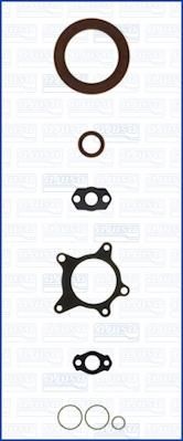 AJUSA 54178700 комплект прокладок, блок-картер двигателя на KIA CEE'D SW (ED)