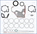 AJUSA 54180000 комплект прокладок, блок-картер двигателя на RENAULT TRUCKS Midlum