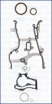 AJUSA 54182200 комплект прокладок, блок-картер двигателя на OPEL INSIGNIA