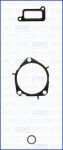 AJUSA 54182500 комплект прокладок, блок-картер двигателя на OPEL INSIGNIA