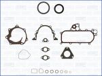 AJUSA 54193500 комплект прокладок, блок-картер двигателя на NISSAN CABSTAR E