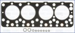 AJUSA 55004800 прокладка, головка цилиндра на NISSAN CABSTAR