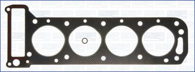 AJUSA 55008800 прокладка, головка цилиндра на OPEL MANTA B CC (53_, 55_)