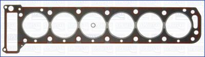 AJUSA 55009800 прокладка, головка цилиндра на OPEL SENATOR B (29_)