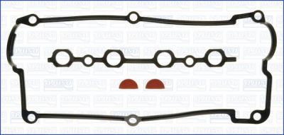 AJUSA 56001300 Комплект прокладок клапанной крышки AUDI/VW 1.8/2.0 16V 86-99 компл./ 567.388 (027198025)