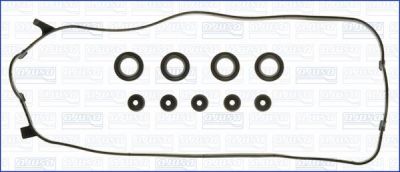 AJUSA 56006000 56006000 Прокладка Клап.Крышки (к/т) Acura-Honda Group 1,8…2,2L mot.F22B1,F22B8,F18B2,F20B6… / 94-> (see cat.)