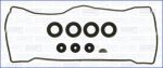 AJUSA 56008900 Прокладка Клап.Крышки TOYOTA CARINA II/COROLLA 1.6 4A-F/4A-FE 87-92/ 828.211 (11213-15050)