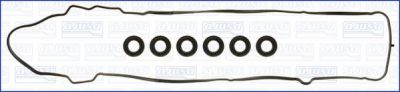 AJUSA 56012600 комплект прокладок, крышка головки цилиндра на TOYOTA LAND CRUISER 80 (_J8_)