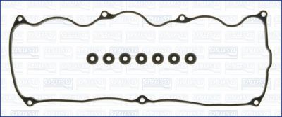 AJUSA 56017800 комплект прокладок, крышка головки цилиндра на MAZDA MPV I (LV)