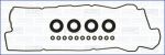 AJUSA 56018100 56018100 Прокладка Клап.Крышки (к/т) Nissan Almera/Sunny 1,6L mot.GA16DE… / 90-95