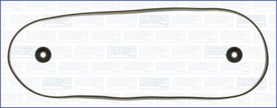 AJUSA 56019000 комплект прокладок, крышка головки цилиндра на NISSAN CHERRY II Traveller (VN10)