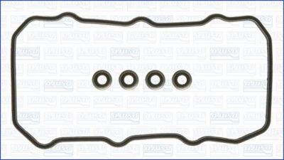 AJUSA 56019200 комплект прокладок, крышка головки цилиндра на SUBARU LIBERO автобус (E10, E12)