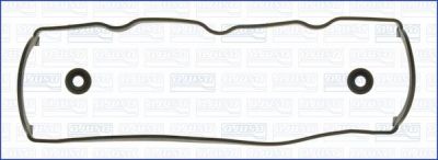 AJUSA 56020600 комплект прокладок, крышка головки цилиндра на ACURA LEGEND