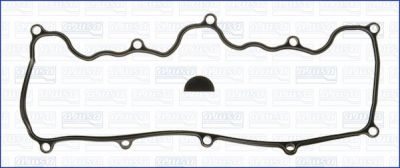 AJUSA 56021000 Прокладка Клап.Крышки (к/т) Isuzu-Mazda-Opel 1,5…1,7D/TD mot.4EC1T,4EE1,4EE1T,TC4EE,X17D/DT… / 88-> (see OE) (Y70110235)