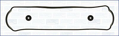 AJUSA 56021200 Прокладка Клап.Крышки Lada Samara 2108-2110 1,5L mot.083/081/08 86->/ 559.431 (2108100327001)