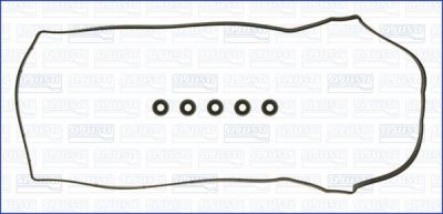 AJUSA 56023200 комплект прокладок, крышка головки цилиндра на SUBARU SVX (CX)