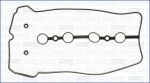 AJUSA 56025100 56025100 Прокладка Клап.Крышки (к/т) Toyota COROLLA/Corona/CARINA 1,3…1,5L mot.1NZ-FE,2NZ-FE… / 98-> (see cat.)