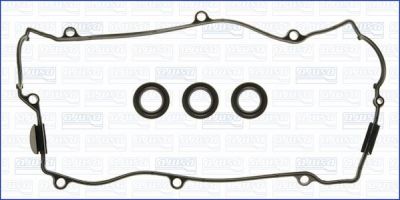 AJUSA 56026300 Прокладка крышки ГБЦ (в комплекте)