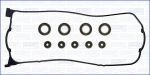 AJUSA 56026400 Прокладка Клап.Крышки HONDA CIVIC 1.4-1.6 91-01/ 864.260 (12341P2A000)