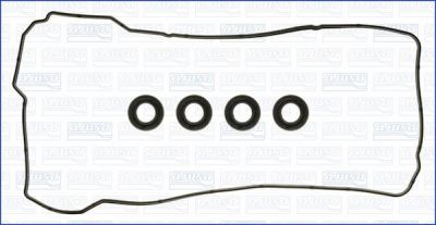 AJUSA 56029600 комплект прокладок, крышка головки цилиндра на TOYOTA COROLLA (CDE12_, ZZE12_, NDE12_, ZDE12_)