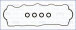 AJUSA 56031000 прокладка клап. крышки Hyundai Elantra/Trajet/Santa, Kia Carens 2.0CRDI 00>